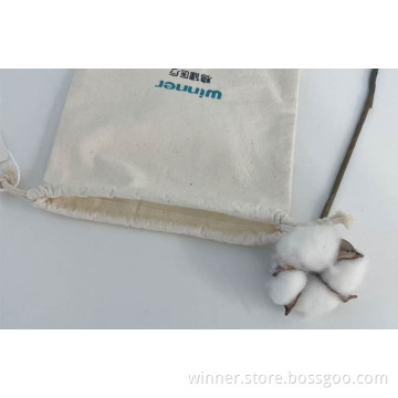 Non-woven Bags vs Plastic Bags